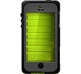 Image of OtterBox iPhone 5 Armor Series Case