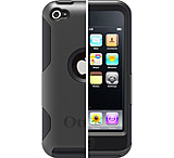Image of OtterBox iTouch 4th Gen Commuter