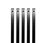 Image of Otter Sled Hyfax Kit