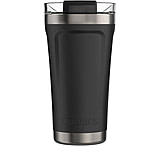 Image of OtterBox Elevation 16oz Tumbler