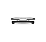 Image of Otterbox Elevation Basic Lid Accessory Tumbler
