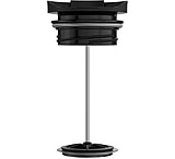 Image of Otterbox Elevation Water Infusion Lid Accessory Tumbler
