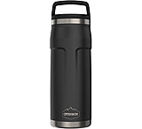 Image of OtterBox Elevation 36oz Growler