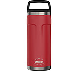 Image of OtterBox Elevation 28oz Growler, Rough And Ready