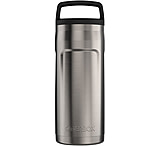 Image of OtterBox Elevation 28oz Growler