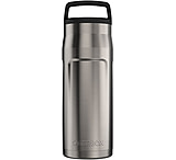Image of OtterBox Elevation 36oz Growler, Rugged