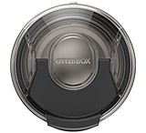 Image of Otterbox Elevation Sealed Lid Accessory Tumbler