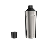 Image of Otterbox Elevation Shaker Lid Accessory Tumbler
