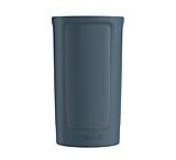 Image of Otterbox Elevation Sleeve Accessory Tumbler