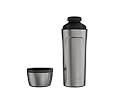 Image of Otterbox Elevation Thermal Cup Lid Accessory Tumbler