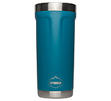 Image of Otterbox Elevation 20oz Tumbler W/Basic Lid