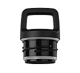Image of Otterbox Elevation Twist On Lid Accessory Growler