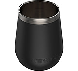 Image of OtterBox Elevation Wine Tumbler