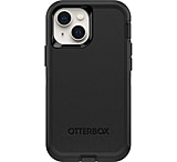 Image of OtterBox Iphone 12/13 Mini Defender Case