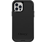 Image of OtterBox Iphone 12/Pro Defender Case