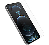 Image of OtterBox Iphone 12/Pro Global Alpha Glass Case