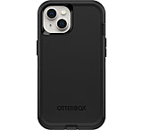 Image of OtterBox Iphone 13 Defender Case