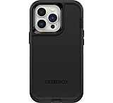 Image of OtterBox Iphone 13 Pro Defender Case