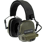 Image of OTTO Engineering NoizeBarrier Range SA