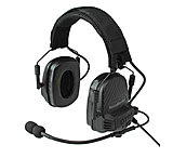 Image of OTTO Engineering NoizeBarrier TAC