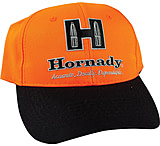 Image of Outdoor Cap Cap w/Hornady Stitch