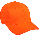 Image of Outdoor Cap Blaze Caps