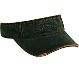 Image of Outdoor Cap Bonefish