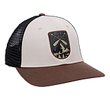 Image of Outdoor Cap Cascade Cap