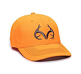 Image of Outdoor Cap Company Blaze Cap