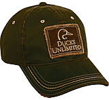 Image of Outdoor Cap Ducks Unlimited Cap 454334