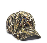 Image of Outdoor Cap Ducks Unlimited Cap
