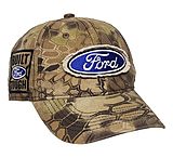 Image of Outdoor Cap Ford Cap