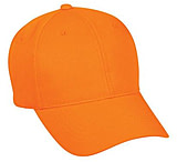 Image of Outdoor Cap Hi-Vis Hat