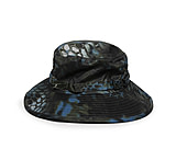 Image of Outdoor Cap Kryptek Boonie Hat