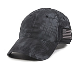Image of Outdoor Cap Kryptek Cap Low Crown