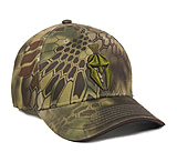 Image of Outdoor Cap Kryptek Cap Low Profile