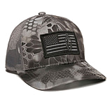Image of Outdoor Cap Kryptek Cap Pro Round Crown