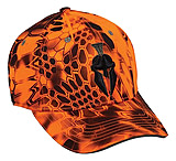 Image of Outdoor Cap Kryptek Logo Hat - Men's