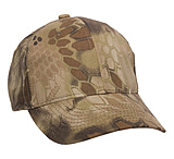 Image of Outdoor Cap Mesh Back Cap - Men's