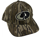 Image of Outdoor Cap MO Bottomland Cap