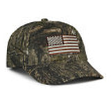 Image of Outdoor Cap Mossy Oak Country DNA
