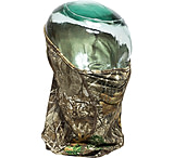 Image of Outdoor Cap Neck Gaiter