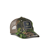 Image of Outdoor Cap NWTF Cap