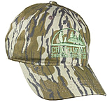 Image of Outdoor Cap ORIGINAL BOTTOMLAND CAP
