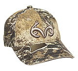 Image of Outdoor Cap Antler Cap - Men's
