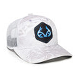 Image of Outdoor Cap Realtree Cap