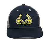 Image of Outdoor Cap Realtree Cap Mid Profile