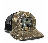 Image of Outdoor Cap Cap w/Hornady Label