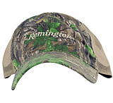 Image of Outdoor Cap Remington Ball Logo Men's Cap
