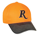 Image of Outdoor Cap Remington Cap Low Crown